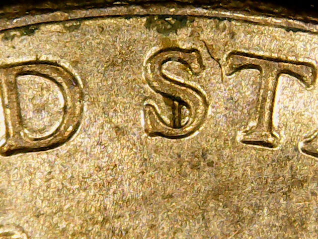 2017-D-Shield-Cent-Error